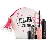 Benefit Cosmetics Best Of Benefit Customizable Brow & Lash Kit
