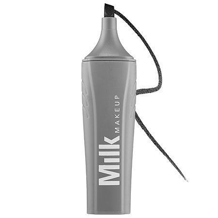 MILK MAKEUP Eye Marker Black Sheep 0.068 oz