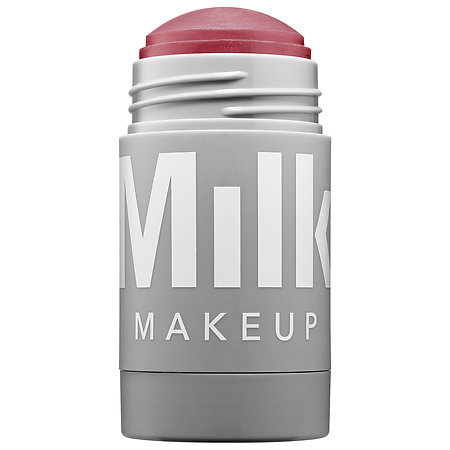 MILK MAKEUP Lip + Cheek