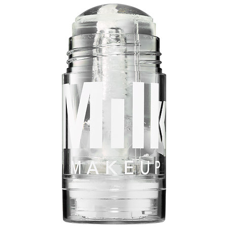MILK MAKEUP Hydrating Oil Stick