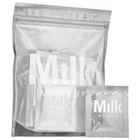 Milk Makeup Micellar Water Makeup Remover Wipes
