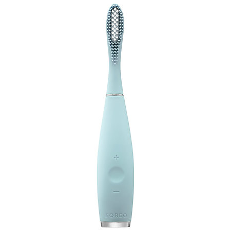 FOREO ISSA Hybrid Toothbrush