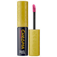 Touch In Sol Chroma Powder Lip Tint