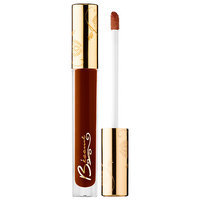Besame Cosmetics Sweetheart Glaze Grape 0.12 oz