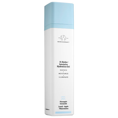 Drunk Elephant B Hydra Intensive Hydration Gel