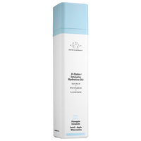 Drunk Elephant B Hydra Intensive Hydration Gel