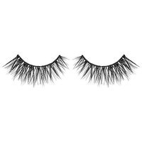 Huda Beauty Faux Mink Lash Collection #12 Farah