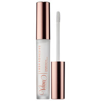 Velour Silk Lashes Velour Rose Scented Lash Adhesive