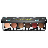 Chosungah 22 Dong Gong Minn Jello Color Eyeshadow Palette Jello Color Kit 2