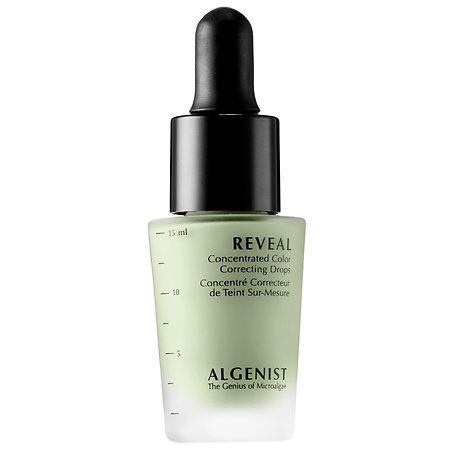 Algenist Regenerative Anti Aging Moisturizer Reviews Photos