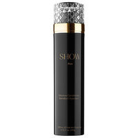 SHOW BEAUTY Pure Moisture Conditioner 6.76 oz/ 200 mL