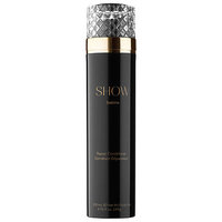 SHOW BEAUTY Sublime Repair Conditioner 6.76 oz/ 200 mL