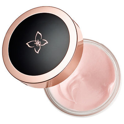 SHOW BEAUTY Sublime Repair Treatment Mask 6.76 oz/ 200 mL