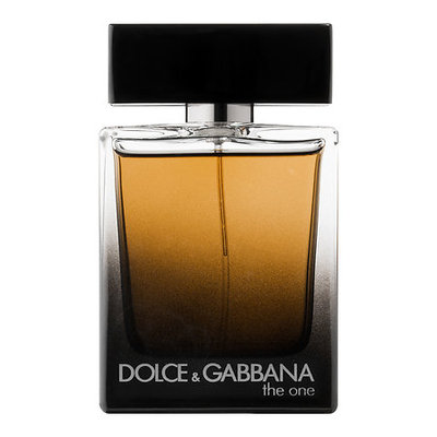 DOLCE & GABBANA The One For Men Eau De Parfum