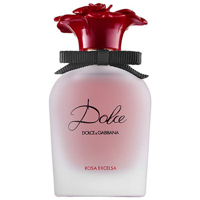 DOLCE & GABBANA Dolce Rosa Excelsa Eau de Parfum