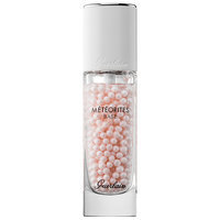 Guerlain Météorites Base Perfecting Pearls