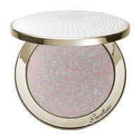 Guerlain Météorites Voyage Exceptional Compact
