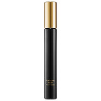 TOM FORD Noir Pour Femme Rollerball 0.2 oz Eau de Parfum Rollerball