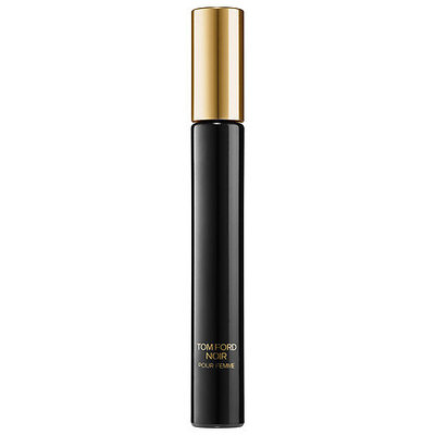 TOM FORD Noir Pour Femme Rollerball 0.2 oz Eau de Parfum Rollerball