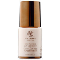 Vita Liberata Self Tanning Anti Age Serum 0.5 oz