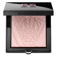 Givenchy Poudre Lumière Originelle - Soft Powder Radiance Enhancer 0.35 oz