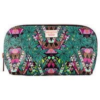 SEPHORA COLLECTION SEPHORA COLLECTION Mara Hoffman for SEPHORA COLLECTION: The Kaleidescape Overnighter