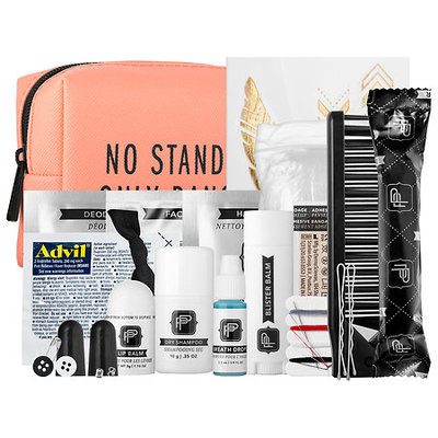 Pinch Provisions Festival Kit - No Standing, Only Dancing