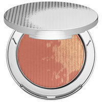 The Estee Edit by Estee Lauder The Barest Blush