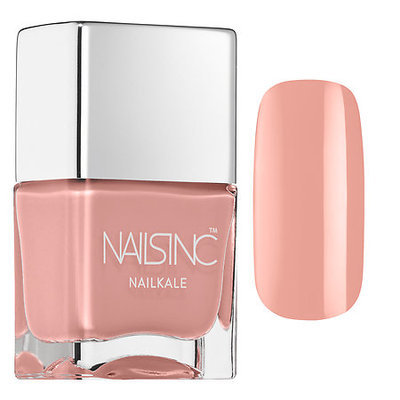 NAILS INC. NAILKALE Duchess Walk 0.47 oz