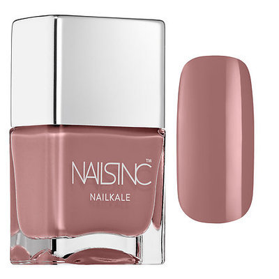 NAILS INC. NAILKALE York Mews 0.47 oz