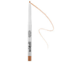 The Estée Edit by Estée Lauder The Barest Contour Lip Liner