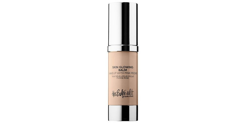 estee edit skin glowing balm