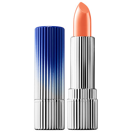The Estee Edit by Estee Lauder Mattified Lipstick