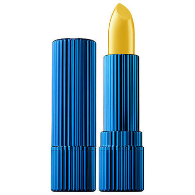 The Estée Edit by Estée Lauder Lip Flip Shade Transformer Turn Up 0.12 oz