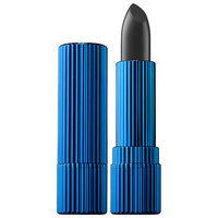 The Estée Edit by Estée Lauder Lip Flip Shade Transformer Turn Down 0.12 oz