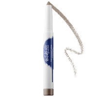 The Estee Edit by Estee Lauder The Edgiest Kohl Shadowstick