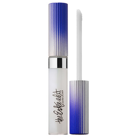 The Estée Edit by Estée Lauder Flash Photo Gloss 0.27 oz