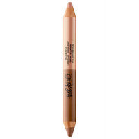 The Estée Edit by Estée Lauder Hi Lo Stylo Contour + Highlight 01 Light/ Medium