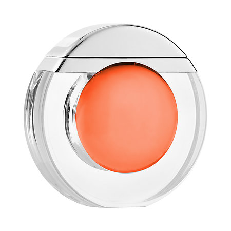The Estée Edit by Estée Lauder Cocobalm Coco Peach 0.34 oz