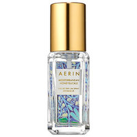 AERIN Mediterranean Honeysuckle 0.3 oz Eau de Parfum Spray