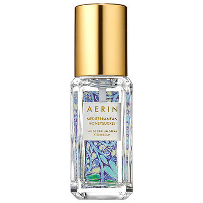 AERIN Mediterranean Honeysuckle 0.3 oz Eau de Parfum Spray