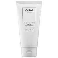 OUAI Finishing Creme