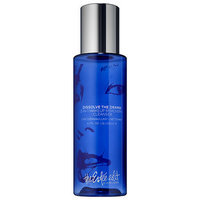 The Estée Edit by Estée Lauder Dissolve the Drama 2-in-1 Makeup Remover + Cleanser 6.7 oz