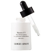 Giorgio Armani Maestro UV Skin Defense Primer SPF 5