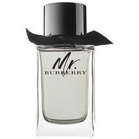 BURBERRY Mr. Burberry 5.0 oz Eau de Toilette Spray