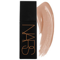NARS Trio Bronzer