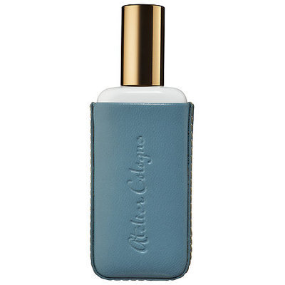 Atelier Cologne Encens Jinhae Cologne Absolue Pure Perfume 1 oz Cologne Absolue Pure Perfume Spray