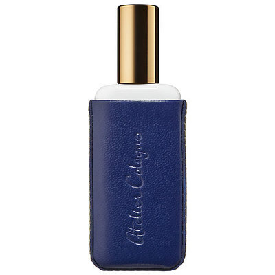 Atelier Cologne Tobacco Nuit 1 oz Cologne Absolue Pure Perfume Spray