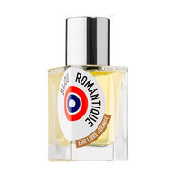 Etat Libre d'Orange Bijou Romantique 1 oz Eau de Parfum Spray