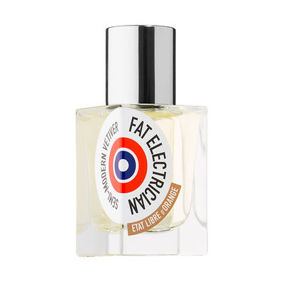 Etat Libre d'Orange Fat Electrician - 30 ml